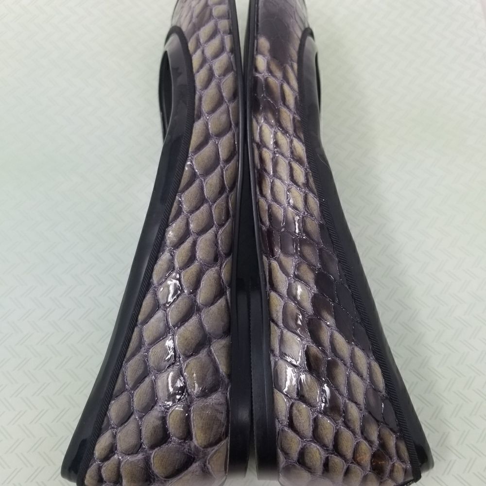 Linea Paolo Flats.   - Picture 4 of 14